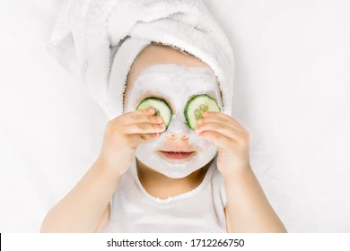 Mini Facial