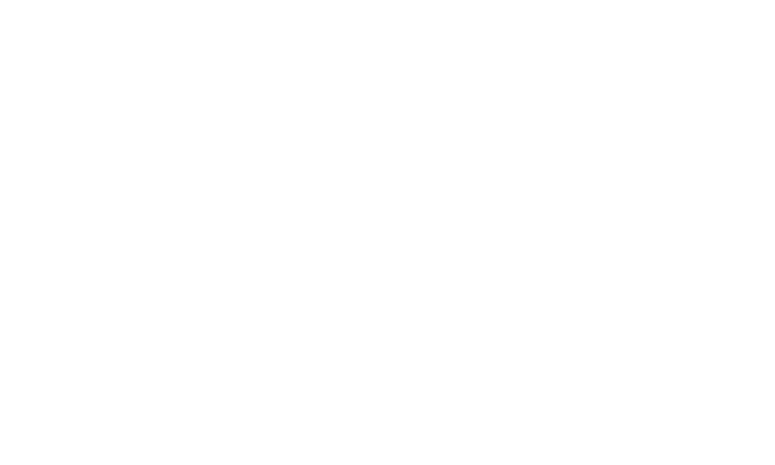 Luxor Salon & Spa